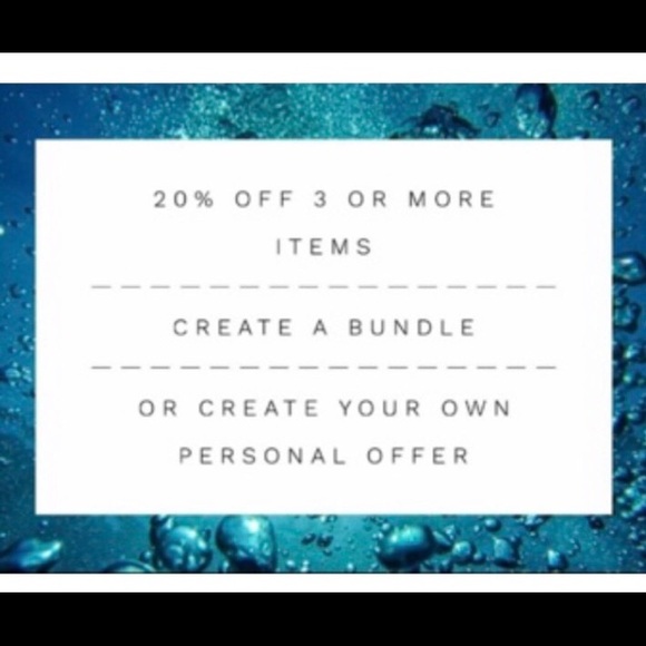 ✅Fever High low Tank Top - Picture 8 of 8